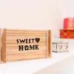 Agli Ulivi Home