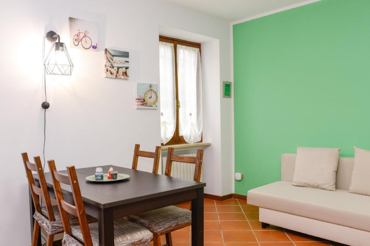 Loft Free Parking Agli Ulivi Moderno E Spazioso *