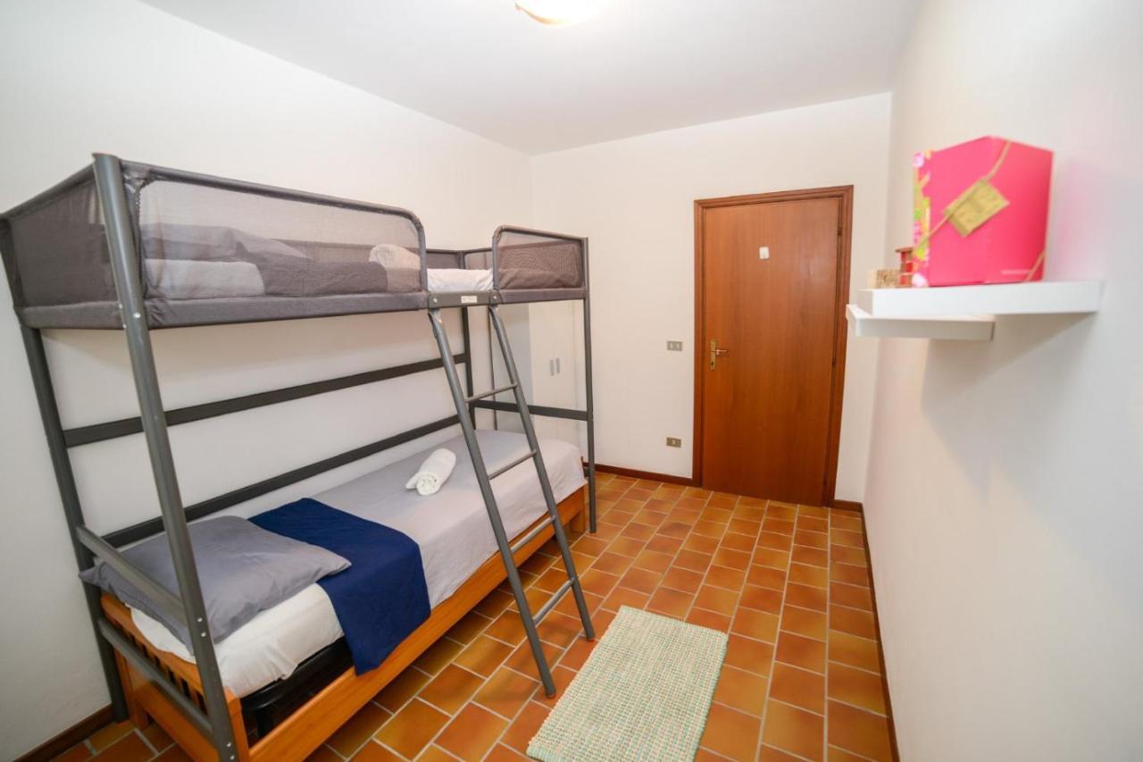 Agli Ulivi Appartamento *