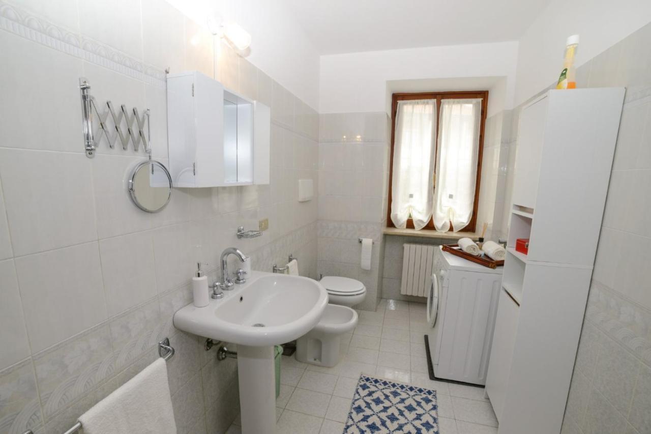 Appartamento Agli Ulivi *